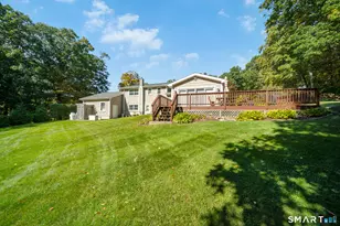 5 Twin Rocks Dr, New Fairfield, CT 06812 - Photo 35