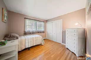 5 Twin Rocks Dr, New Fairfield, CT 06812 - Photo 27