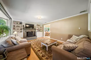 5 Twin Rocks Dr, New Fairfield, CT 06812 - Photo 13
