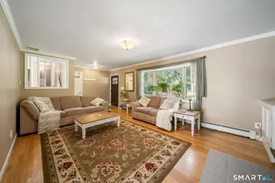 5 Twin Rocks Drive, New Fairfield, CT 06812 - Photo 15