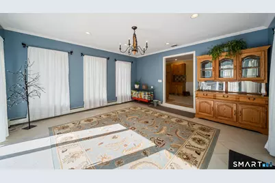 5 Twin Rocks Drive, New Fairfield, CT 06812 - Photo 11