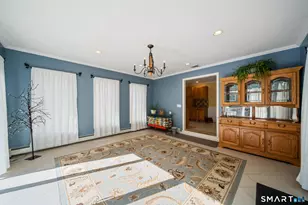 5 Twin Rocks Dr, New Fairfield, CT 06812 - Photo 11