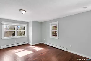 54 Ranney St, East Hartford, CT 06108 - Photo 21