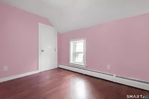 54 Ranney St, East Hartford, CT 06108 - Photo 11