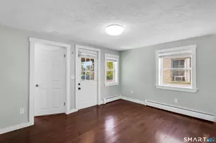 54 Ranney St, East Hartford, CT 06108 - Photo 13