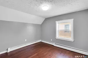 54 Ranney St, East Hartford, CT 06108 - Photo 17