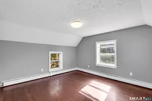 54 Ranney St, East Hartford, CT 06108 - Photo 15