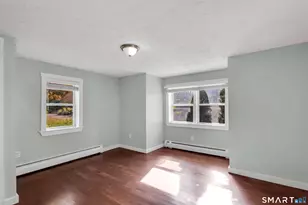 54 Ranney St, East Hartford, CT 06108 - Photo 25