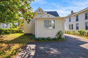 54 Ranney St, East Hartford, CT 06108 - Photo 29