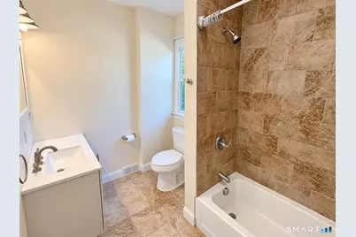 60 Roosevelt Avenue #1, Torrington, CT 06790 - Photo 15