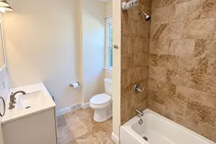 60 Roosevelt Ave, Torrington, CT 06790 - Photo 15