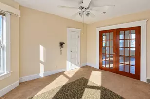 60 Roosevelt Ave, Torrington, CT 06790 - Photo 13
