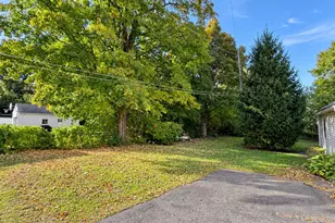 60 Roosevelt Ave, Torrington, CT 06790 - Photo 21