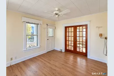 60 Roosevelt Avenue #1, Torrington, CT 06790 - Photo 7