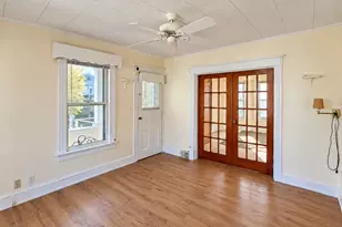 60 Roosevelt Ave, Torrington, CT 06790 - Photo 7