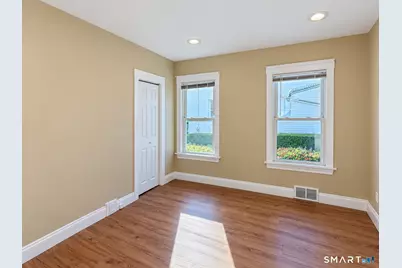 60 Roosevelt Avenue #1, Torrington, CT 06790 - Photo 11