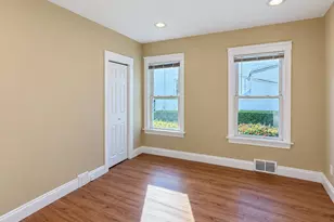 60 Roosevelt Ave, Torrington, CT 06790 - Photo 11