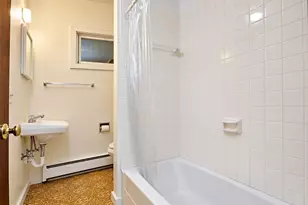 590 Main St, New Hartford, CT 06057 - Photo 9