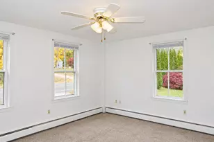 590 Main St, New Hartford, CT 06057 - Photo 7