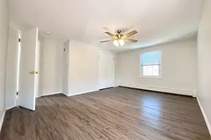 79 Avon St, New Haven, CT 06511 - Photo 5