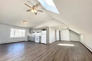 79 Avon St, New Haven, CT 06511 - Photo 1