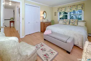 175 Fairmount Terrace, Fairfield, CT 06825 - Photo 23