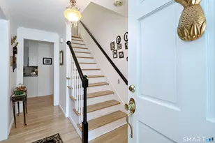 175 Fairmount Terrace, Fairfield, CT 06825 - Photo 3