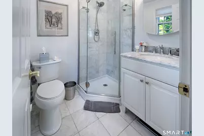 175 Fairmount Terrace, Fairfield, CT 06825 - Photo 21
