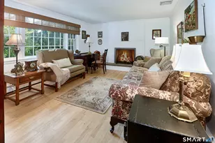 175 Fairmount Terrace, Fairfield, CT 06825 - Photo 15