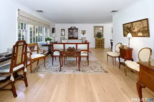 175 Fairmount Terrace, Fairfield, CT 06825 - Photo 5