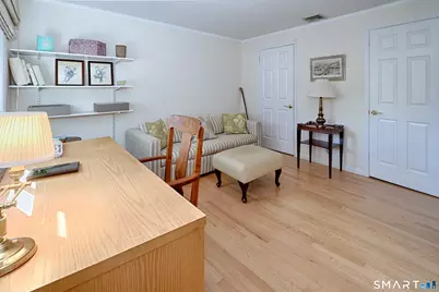 175 Fairmount Terrace, Fairfield, CT 06825 - Photo 27