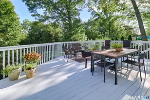 175 Fairmount Terrace, Fairfield, CT 06825 - Photo 9