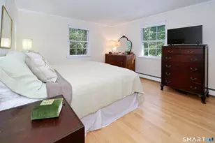 175 Fairmount Terrace, Fairfield, CT 06825 - Photo 19