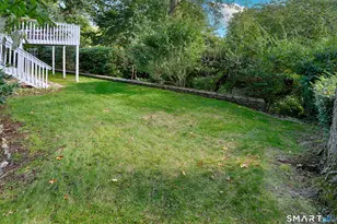 175 Fairmount Terrace, Fairfield, CT 06825 - Photo 35