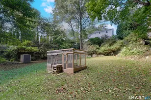 175 Fairmount Terrace, Fairfield, CT 06825 - Photo 37