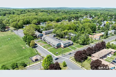 100 Norton Park Road #1B1, Plainville, CT 06062 - Photo 7