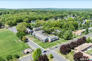 100 Norton Park Rd, Plainville, CT 06062 - Photo 7