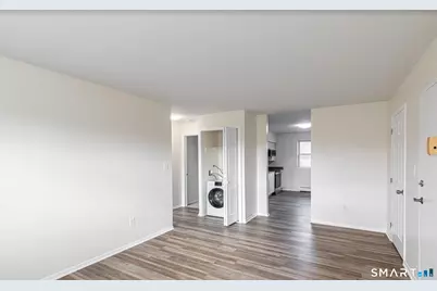 100 Norton Park Road #1B1, Plainville, CT 06062 - Photo 3