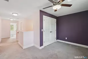 12 Prospect Ridge, Simsbury, CT 06070 - Photo 17