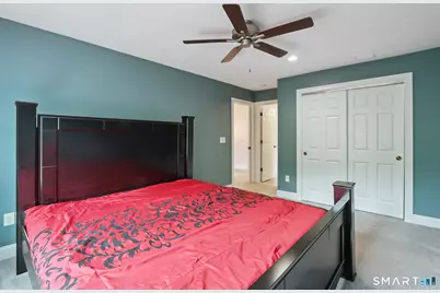12 Prospect Ridge, Simsbury, CT 06070 - Photo 27