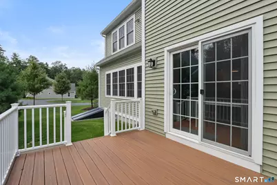 12 Prospect Ridge, Simsbury, CT 06070 - Photo 33