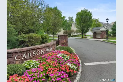 12 Prospect Ridge, Simsbury, CT 06070 - Photo 3