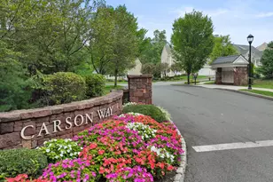 12 Prospect Ridge, Simsbury, CT 06070 - Photo 3