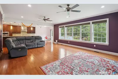 12 Prospect Ridge, Simsbury, CT 06070 - Photo 15