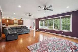 12 Prospect Ridge, Simsbury, CT 06070 - Photo 15