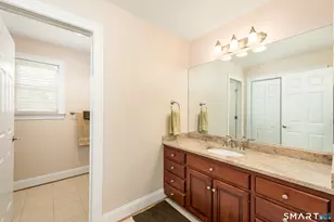 42 Castlerock Ln, Bolton, CT 06043 - Photo 25