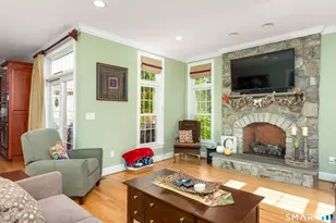 42 Castlerock Ln, Bolton, CT 06043 - Photo 15