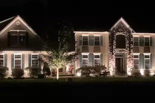 42 Castlerock Ln, Bolton, CT 06043 - Photo 39