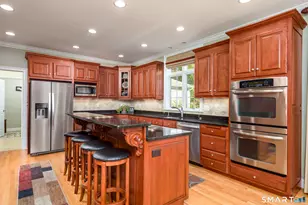 42 Castlerock Ln, Bolton, CT 06043 - Photo 9