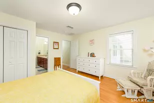 42 Castlerock Ln, Bolton, CT 06043 - Photo 27